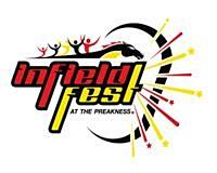 infieldfest_logo_thumb-2022-03-17.jpg