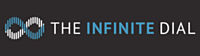 infinitedial2019.jpg