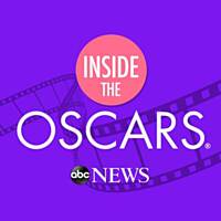 insidetheoscars2021.jpg