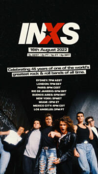 inxs-day-2022-2022-08-15.jpg