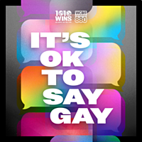 itsoktosaygay2022-2022-05-31.png