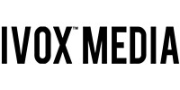 ivoxmedia2021-2021-09-02.jpg