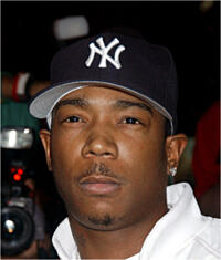 ja-rule-2023-2023-08-10.jpg