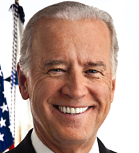 joebiden2020.jpg