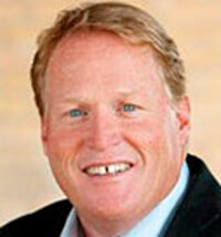 joelheitkamp2020.jpg