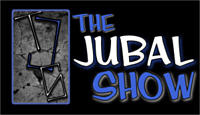 jubal-show-logo-2020.jpg