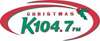 k104xmasssssssssssssssss-2022-11-11.jpg