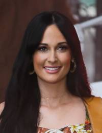 KaceyMusgravesAugust21312019DebbyWongShutterstock.com.jpg