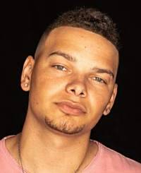 KaneBrown2018.jpg