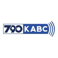 kabc2019.jpg