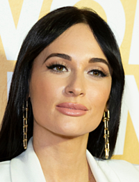 kacey-musgraves-photo-shutterstock-lev-radin.jpg