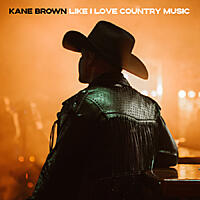 kane-brown-single-cover-2022-08-15.jpeg