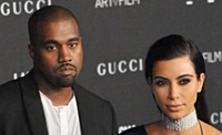 kanye-kim-photo-featureflash-photo-agency---shutterstock.jpg