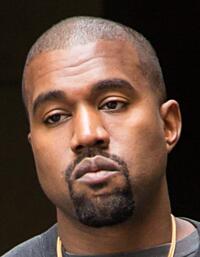 kanye-west-june-8-45-2022-photo-liam-goodner---shutterstock-2022-10-18.jpg