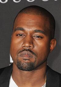 kanye-west-photo-featureflash-photo-agency---shutterstock-2022-10-25.jpg
