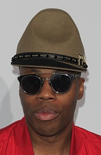 kardinall-offishall-photo-kathy-hutchins---shutterstock.jpg