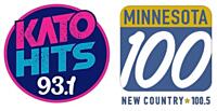 kato-kxac-2022-09-07.jpg