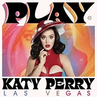 katy-perry-play-vegas-tgj.jpg