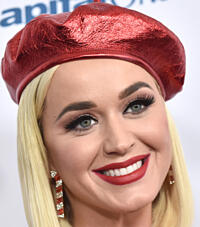 katyperryshutterstock2021-2021-12-14-2022-02-10.jpg