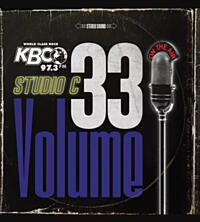 kbco-33-2021-11-12.jpg