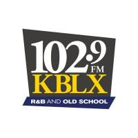 kblx2019.jpg