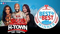 kbxx-good-morning-h-town-award-july-2021-2021-07-27.jpg