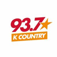 KCountrylogo.jpg