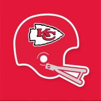 kcchiefs2019.jpg