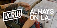 kcrw-2022-10-07.jpg