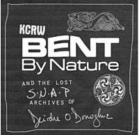 kcrw-bent-by-nature-2022-11-03.png