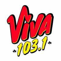 KDLDVIVA103.1losangeles2020.jpg