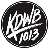 KDWBLogo.jpg
