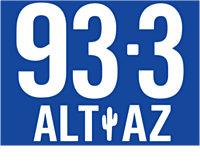 kdkb-alt-az-new-logo-2021-09-10.png