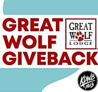 kdwb---great-wolf-sq.jpg