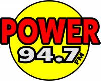 KEWBPOWER94.7logo2019.jpg