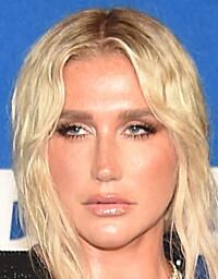 kesha-2023-06-22.jpg