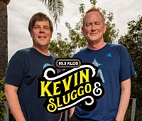 kevin-and-sluggo-klos.jpg