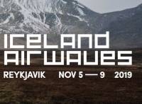 kexpicelandairwaves2019.jpg1000x1000q85cropsubsampling2upscale.jpg
