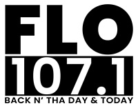 kfco-flo-107-2021-08-12.jpg