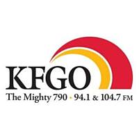 kfgo-logo-2021.jpg