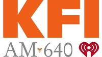kfi2021.jpg