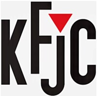 kfjc.jpg