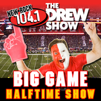 kfrr-drewbiggame612x612.jpg