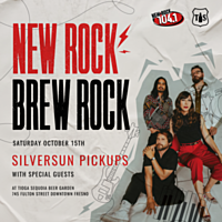 kfrr-new-rock-brew-rock-2022-07-25.png