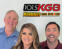 kgb-mornings-with-sarah--boyer--and-clint-2023-01-20.jpg