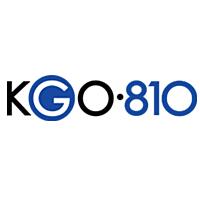 kgo-2022-10-06.jpg