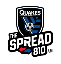 kgoquakes2023-2023-02-23.png
