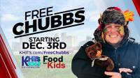 KHTTChubbs.JPG