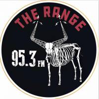 KHYITheRangeLogo.jpg