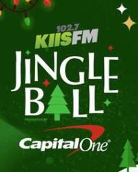 KIISFMJingleBall.JPG